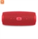 Loa JBL Charge 4 27